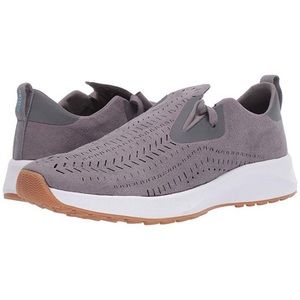 Native Apollo 2.0 XL Lunar Landing Dublin Gray